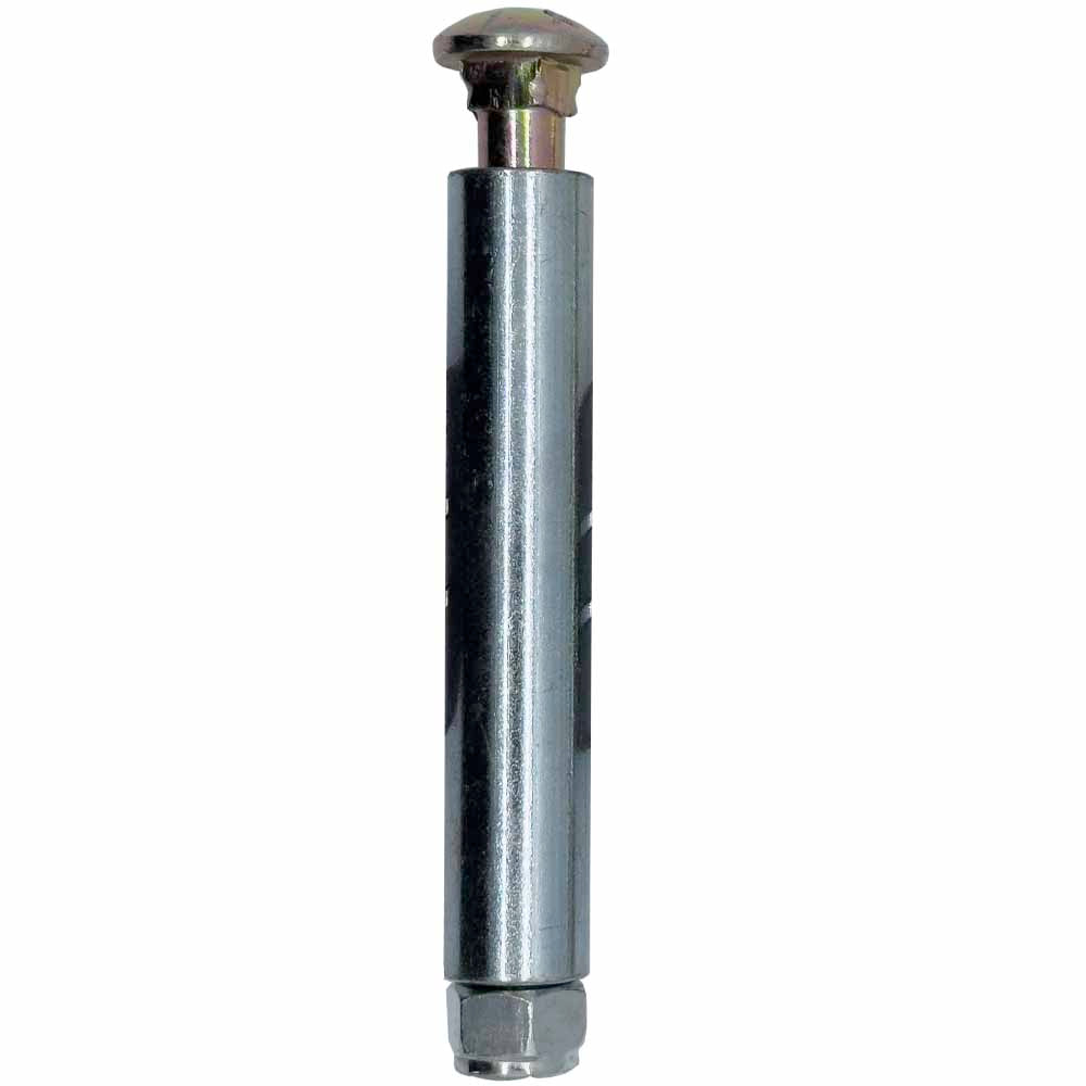 Deck Wheel and Hardware kit for Grasshopper 484230 247310 942137 5" x 2-3/4" Bore 5/8" Made in USA