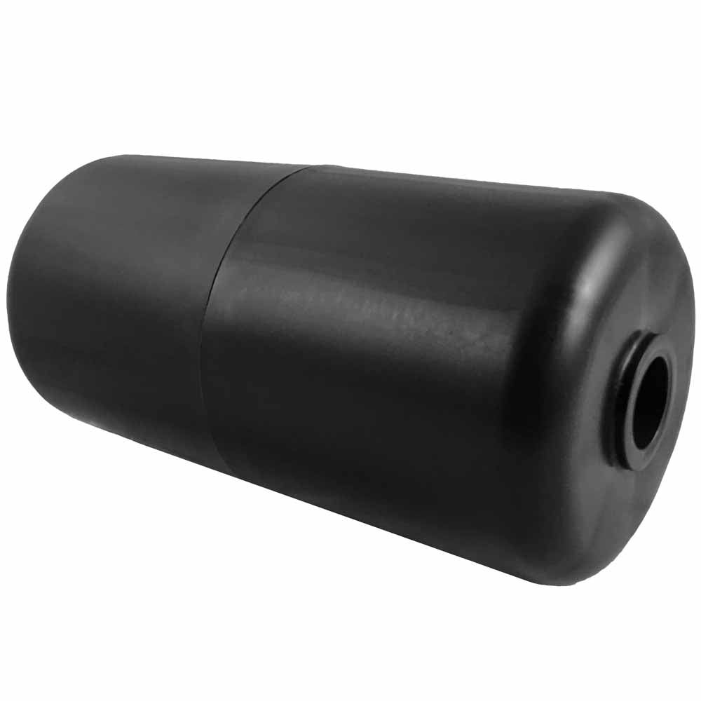 Deck Roller 6" x 3" Bore 5/8" for Grasshopper 603725 Made in USA