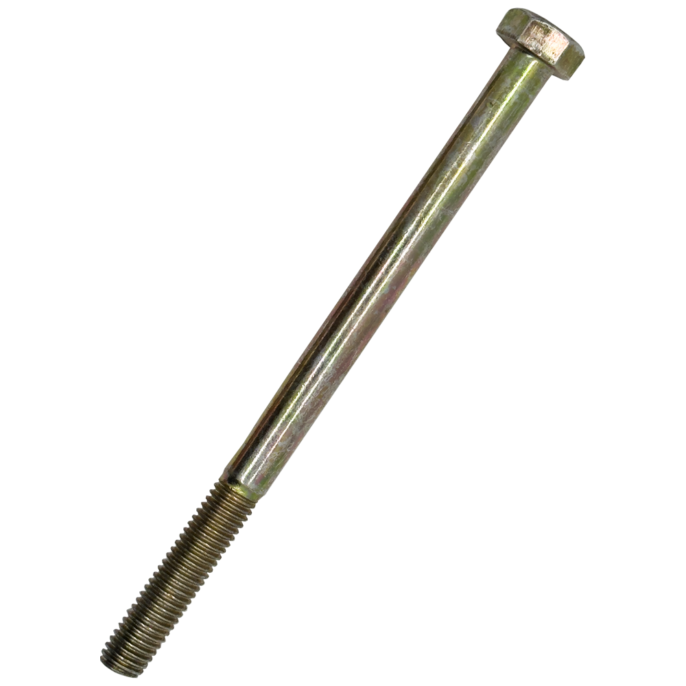 Deck Wheel and Hardware kit for John Deere UC28193 19M8006 TCU19299 5" x 2-3/4" Bore 1/2" Made in USA