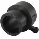 Wheel Bearing Bushing w/ Grease Fitting for Cub Cadet MTD 941-0706 741-0706