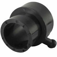 Wheel Bearing Bushing w/ Grease Fitting for Cub Cadet MTD 941-0706 741-0706
