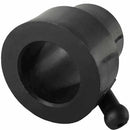 Wheel Bearing Bushing w/ Grease Fitting for Cub Cadet MTD 941-0706 741-0706