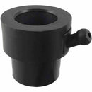 Wheel Bearing Bushing w/ Grease Fitting for Cub Cadet MTD 941-0706 741-0706