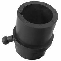 Wheel Bearing Bushing w/ Grease Fitting for Cub Cadet MTD 741-0990A 941-0990A 941-0990B