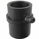 Wheel Bearing Bushing w/ Grease Fitting for Cub Cadet MTD 741-0990A 941-0990A 941-0990B