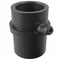 Wheel Bearing Bushing w/ Grease Fitting for Cub Cadet MTD 741-0990A 941-0990A 941-0990B