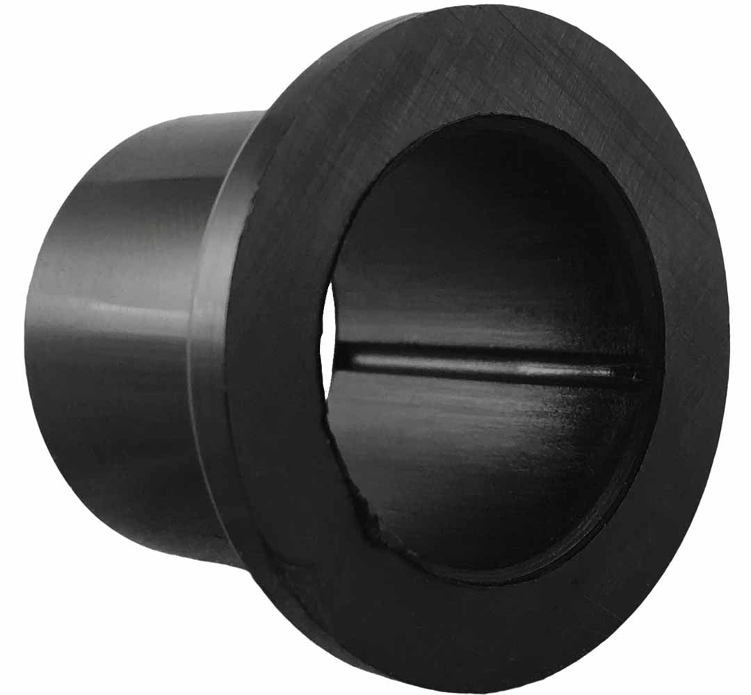 Flange Bushing for Cub Cadet MTD 741-0660A 741-0660 941-0660