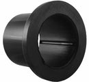 Flange Bushing for Cub Cadet MTD 741-0660A 741-0660 941-0660