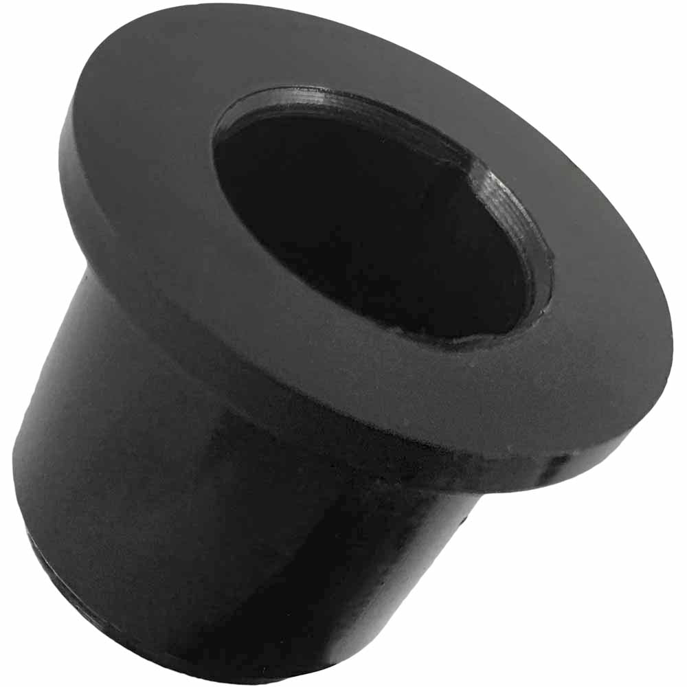 Flange Bushing for Cub Cadet MTD 941-0659 741-0659