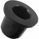 Flange Bushing for Cub Cadet MTD 941-0659 741-0659