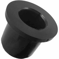 Flange Bushing for Cub Cadet MTD 941-0659 741-0659