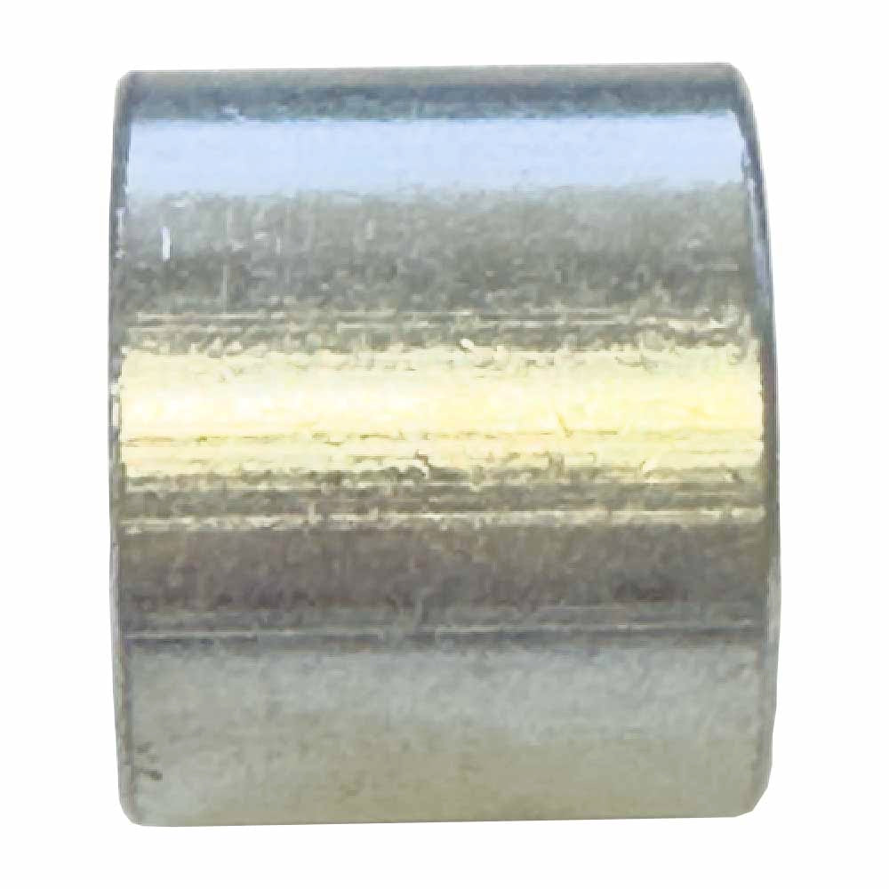Spacer for Toro Exmark 98-7913