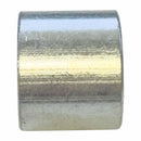 Spacer for Toro Exmark 98-7913