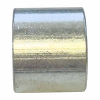 Spacer for Toro Exmark 98-7913