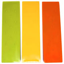 12" Tree Felling Wedge Logging Bucking Falling ABS Plastic