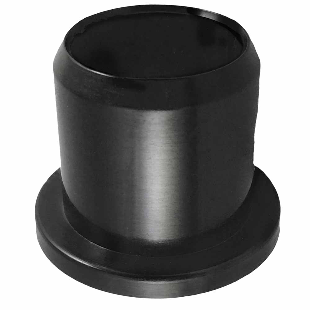 Flange Bushing for Cub Cadet MTD 741-0660A 741-0660 941-0660