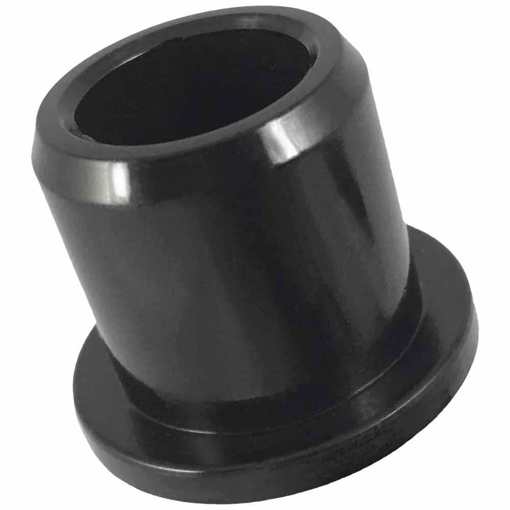 Flange Bushing for Cub Cadet MTD 941-0659 741-0659