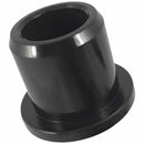 Flange Bushing for Cub Cadet MTD 941-0659 741-0659