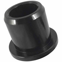 Flange Bushing for Cub Cadet MTD 941-0659 741-0659