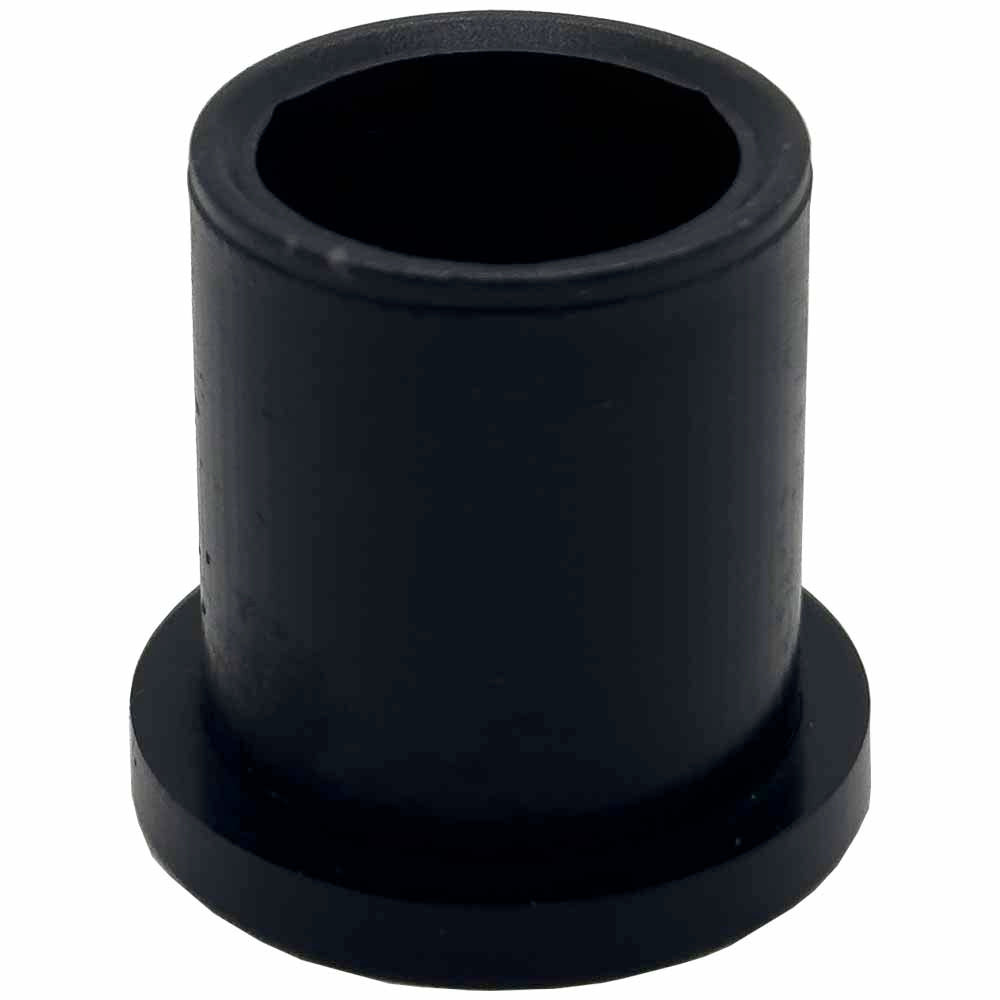 Wheel Bearing Bushing for Cub Cadet MTD 741-0516B 941-0516