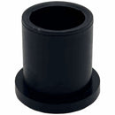 Wheel Bearing Bushing for Cub Cadet MTD 741-0516B 941-0516