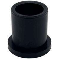 Wheel Bearing Bushing for Cub Cadet MTD 741-0516B 941-0516