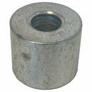 Bottom Spindle Spacer for Scag 43590 43309 Cheetah Cougar