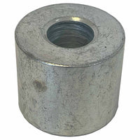 Bottom Spindle Spacer for Scag 43590 43309 Cheetah Cougar