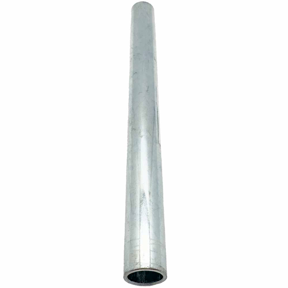 Spanner Bushing For Bad Boy 025-5202-00 025520200 Compatible with most models