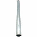 Spanner Bushing For Bad Boy 025-5202-00 025520200 Compatible with most models