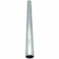 Spanner Bushing For Bad Boy 025-5202-00 025520200 Compatible with most models
