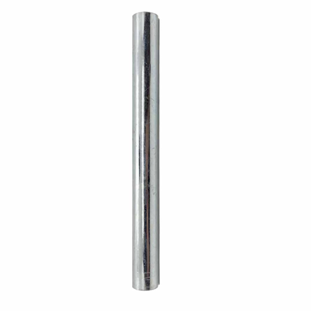 Spanner Bushing For Gravely, Ariens 00473800 ID 1/2" OD 5/8" Length 6 1/2"