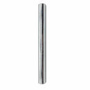 Spanner Bushing For Gravely, Ariens 00473800 ID 1/2" OD 5/8" Length 6 1/2"