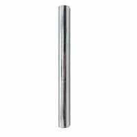 Spanner Bushing For Gravely, Ariens 00473800 ID 1/2" OD 5/8" Length 6 1/2"
