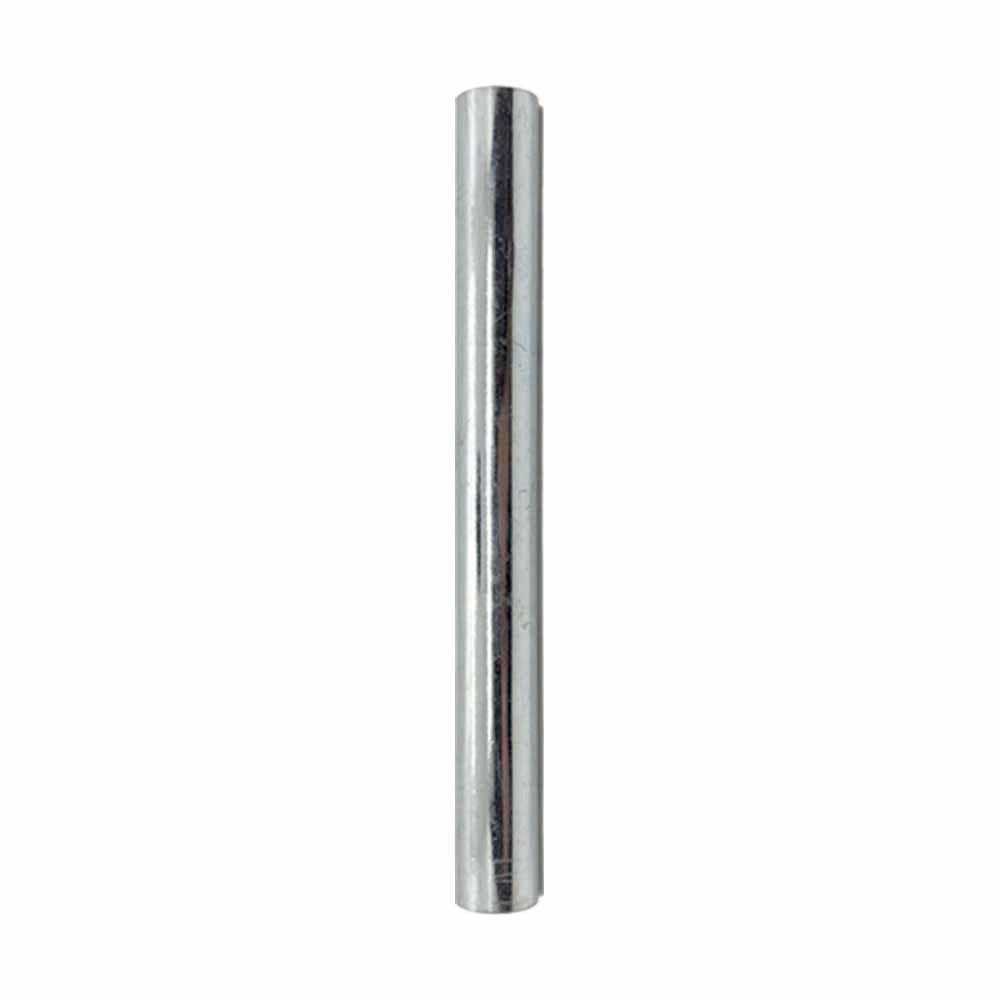 Spanner Bushing for Bad Boy 025-0008-00 Scag 43430 ID 1/2" OD 5/8" Length 6"