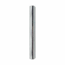 Spanner Bushing for Bad Boy 025-0008-00 Scag 43430 ID 1/2" OD 5/8" Length 6"