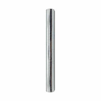 Spanner Bushing for Bad Boy 025-0008-00 Scag 43430 ID 1/2" OD 5/8" Length 6"