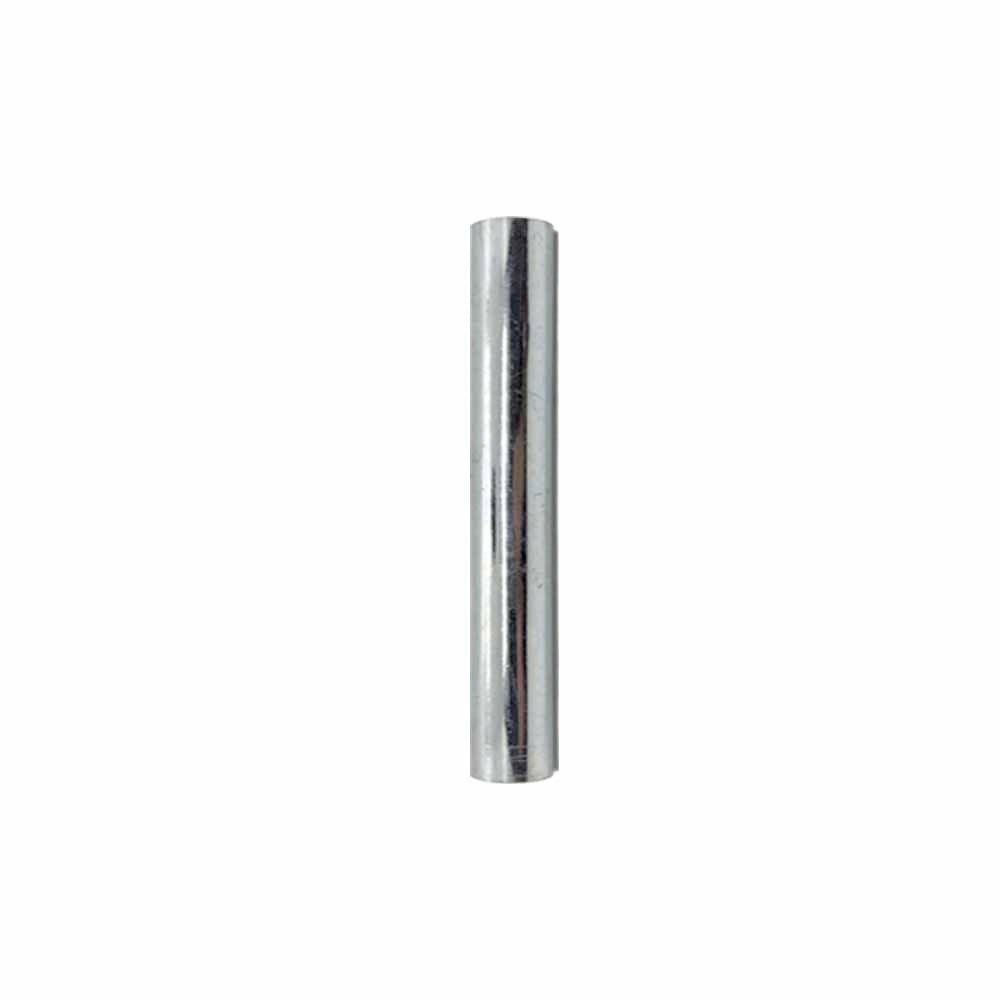 Spanner Bushing For SCAG 43022 Snapper 7022151 Bobcat 14380 Ferris 541657 ID 1/2" OD 5/8" L 4 1/8"