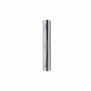 Spanner Bushing For SCAG 43022 Snapper 7022151 Bobcat 14380 Ferris 541657 ID 1/2" OD 5/8" L 4 1/8"