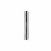 Spanner Bushing For SCAG 43022 Snapper 7022151 Bobcat 14380 Ferris 541657 ID 1/2" OD 5/8" L 4 1/8"