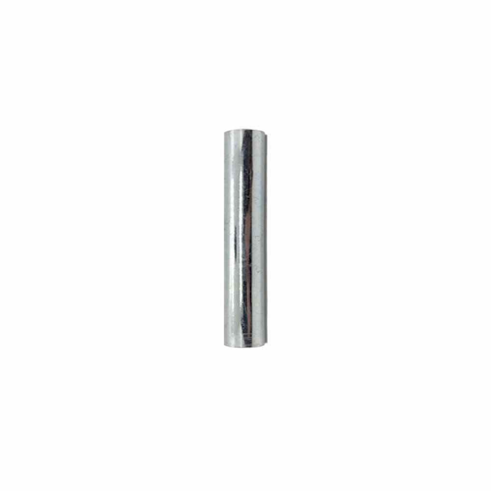 Spanner Bushing For Gravely, Ariens 00473700 ID 1/2" OD 5/8" Length 3 1/4"