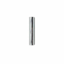 Spanner Bushing For Gravely, Ariens 00473700 ID 1/2" OD 5/8" Length 3 1/4"