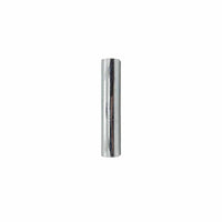 Spanner Bushing For Gravely, Ariens 00473700 ID 1/2" OD 5/8" Length 3 1/4"