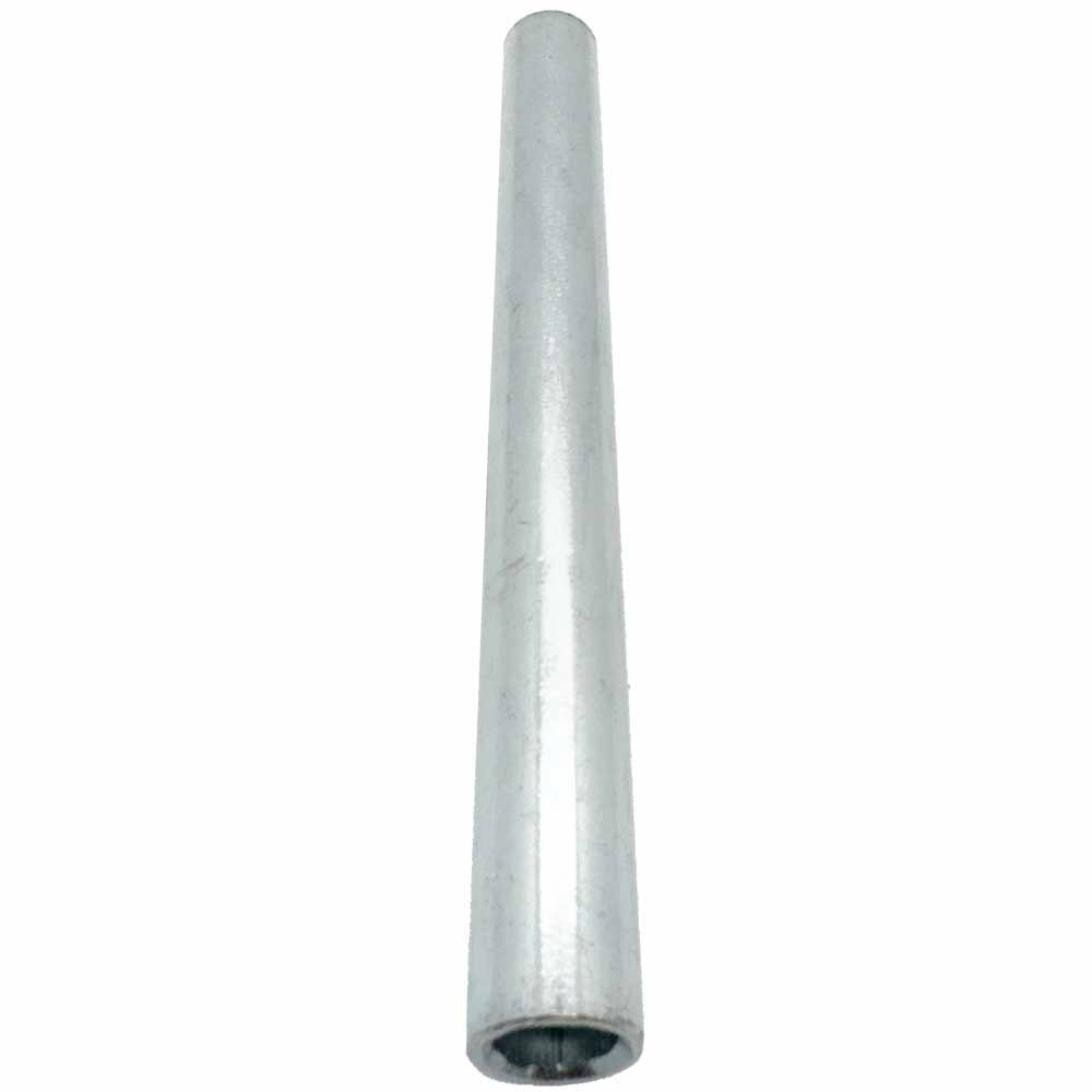 Spacer Bushing for Exmark Toro Scag 1-633959 43583 7.5in ID 1/2 OD 3/4