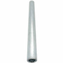 Spacer Bushing for Exmark Toro Scag 1-633959 43583 7.5in ID 1/2 OD 3/4