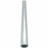 Spacer Bushing for Exmark Toro Scag 1-633959 43583 7.5in ID 1/2 OD 3/4