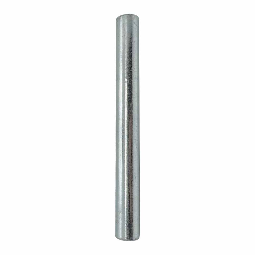 Spanner Bushing for Exmark Toro Lawn-Boy 127-0068 ID 1/2" OD 3/4" L 6 7/8"