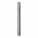 Spanner Bushing for Exmark Toro Lawn-Boy 127-0068 ID 1/2" OD 3/4" L 6 7/8"