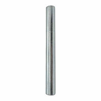 Spanner Bushing for Exmark Toro Lawn-Boy 127-0068 ID 1/2" OD 3/4" L 6 7/8"
