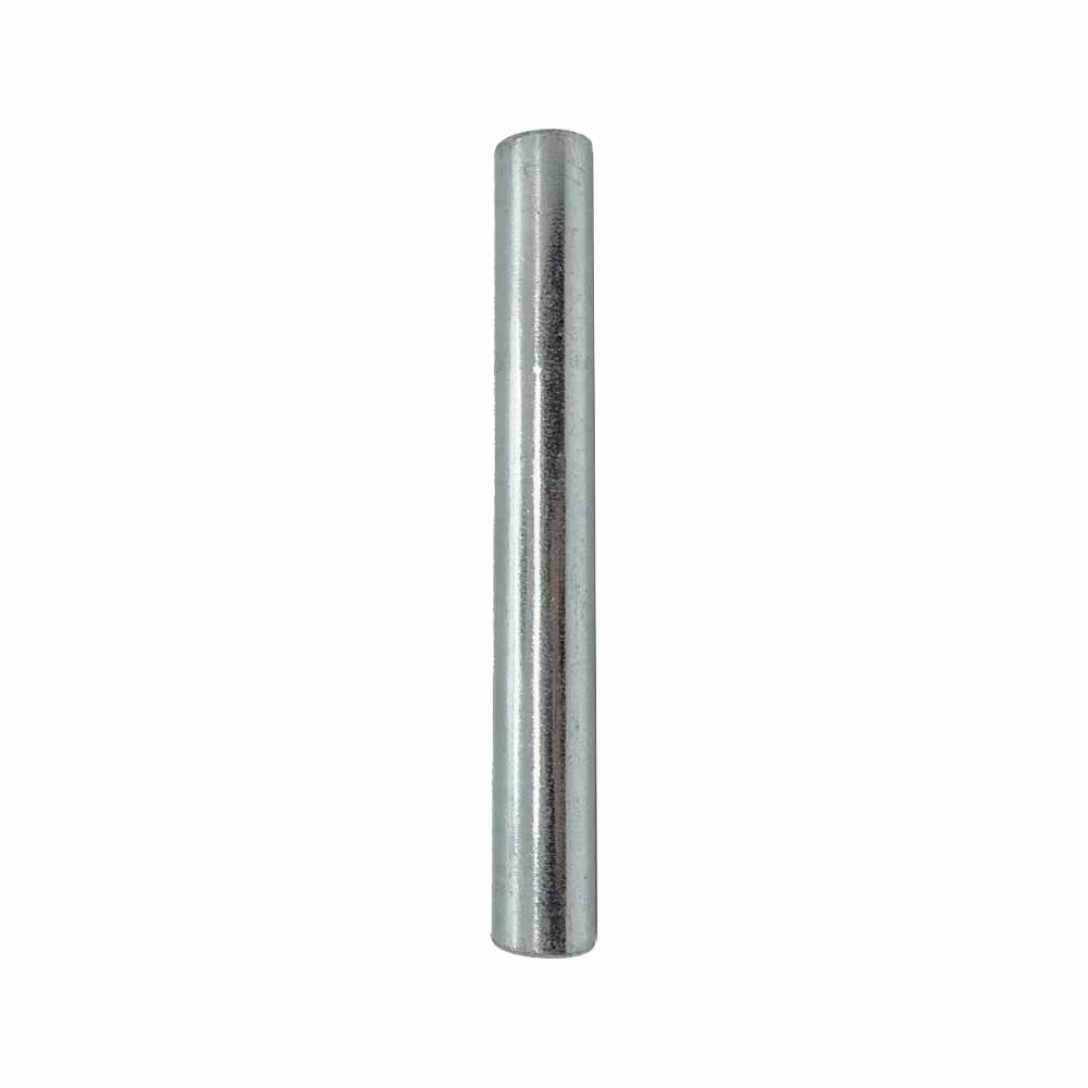 Spanner Bushing for Exmark Toro 1-633579  SCAG 43581 1/2" x 3/4" x 5 7/8"